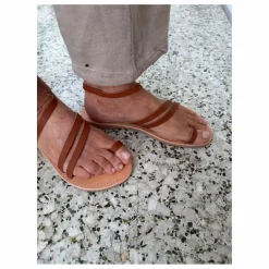 Femme Théluto Sandales, Espadrilles*Sandales Agatha |