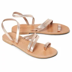 Discount Sandales Agatha - Collection Femme | Femme Sandales, Espadrilles