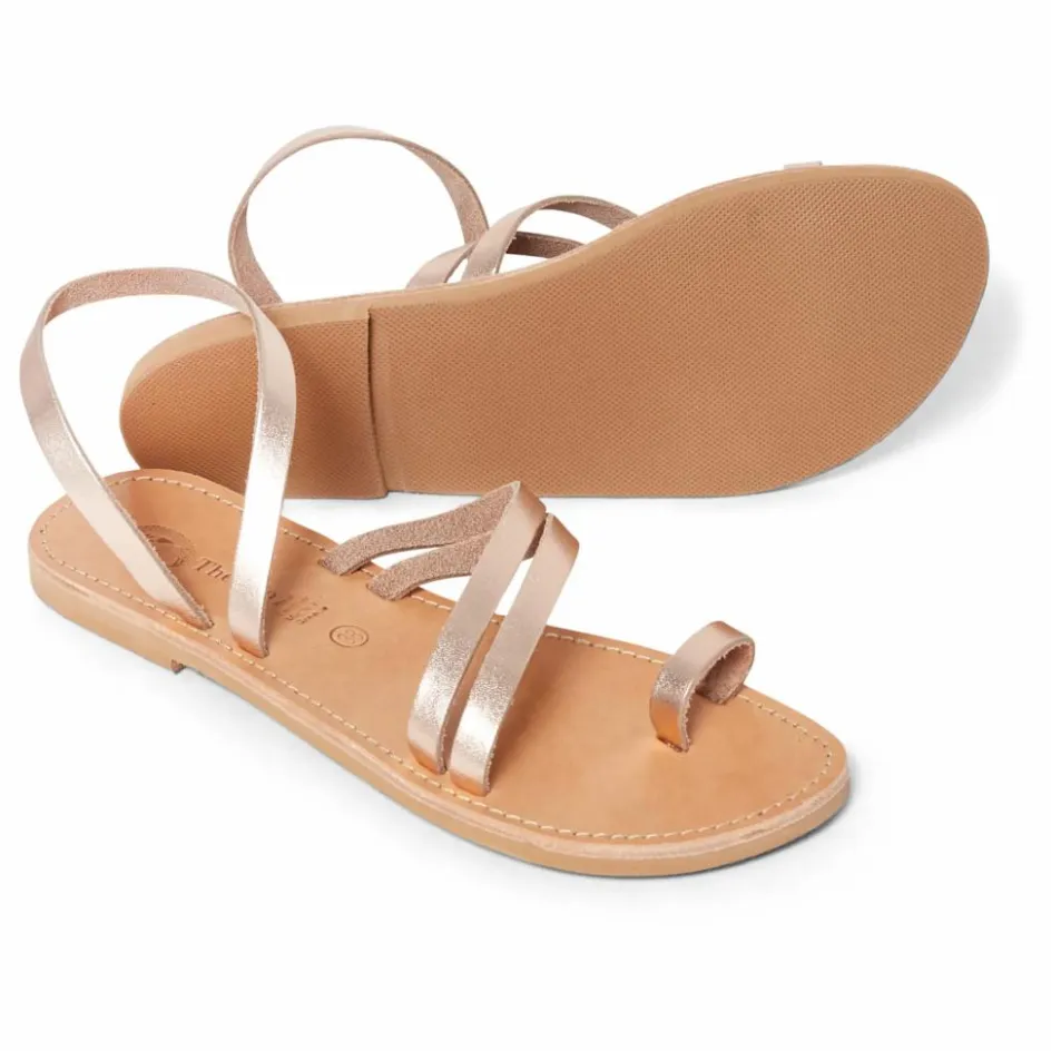 Discount Sandales Agatha - Collection Femme | Femme Sandales, Espadrilles