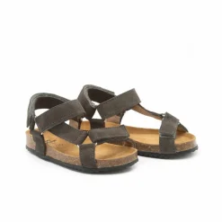 Pèpè Sandales Ajustables - Two Con Me ||Enfant Sandales, Espadrilles|Sandales, Nu-Pieds