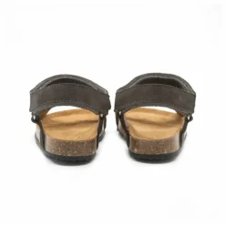 Pèpè Sandales Ajustables - Two Con Me ||Enfant Sandales, Espadrilles|Sandales, Nu-Pieds