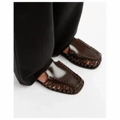 Femme Hereu Sandales, Espadrilles*Sandales Alaro |