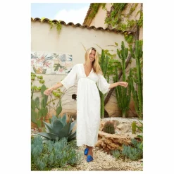 Hot Sandales Alegre Métallisées | Femme Sandales, Espadrilles