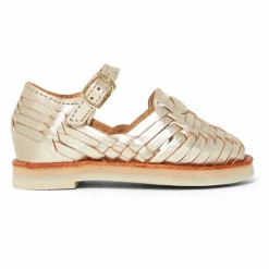 Enfant Mapache Sandales, Espadrilles|Sandales, Espadrilles*Sandales Alegria |