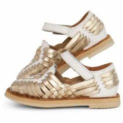 Hot Sandales Alegria | Enfant Sandales, Espadrilles|Sandales, Espadrilles