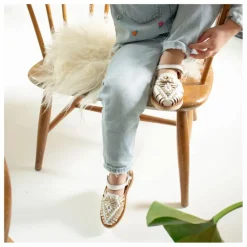 Hot Sandales Alegria | Enfant Sandales, Espadrilles|Sandales, Espadrilles