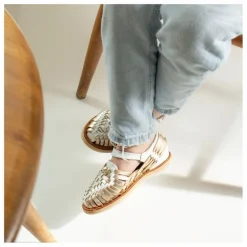 Hot Sandales Alegria | Enfant Sandales, Espadrilles|Sandales, Espadrilles