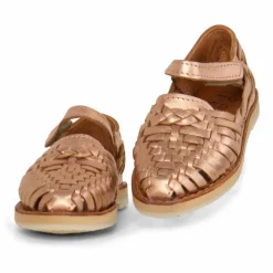Mapache Sandales Alegria ||Enfant Sandales, Espadrilles|Sandales, Nu-Pieds