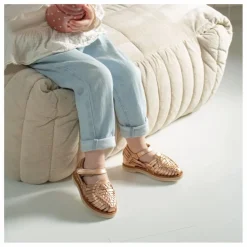 Mapache Sandales Alegria ||Enfant Sandales, Espadrilles|Sandales, Nu-Pieds