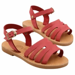 Clearance Sandales Alienor | Enfant Sandales, Espadrilles