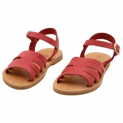 Clearance Sandales Alienor | Enfant Sandales, Espadrilles