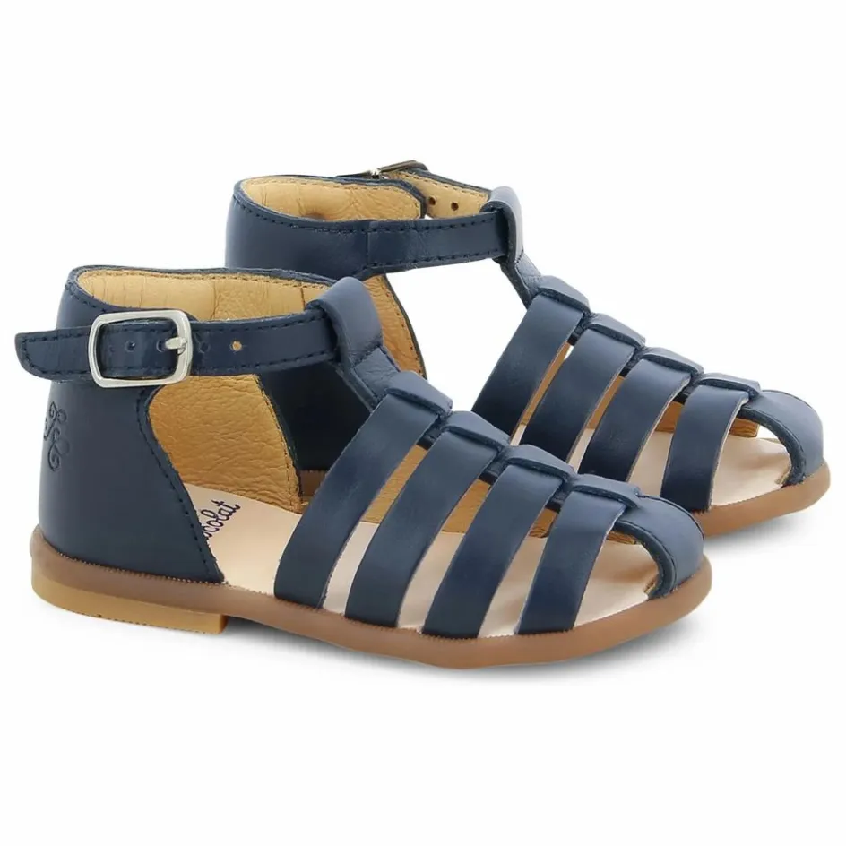 Tartine et Chocolat Sandales Ares || Sandales, Nu-Pieds