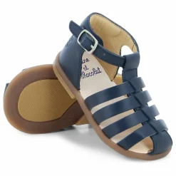 Tartine et Chocolat Sandales Ares || Sandales, Nu-Pieds