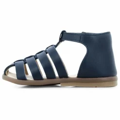 Tartine et Chocolat Sandales Ares || Sandales, Nu-Pieds