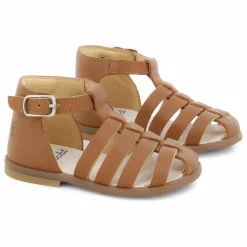 Tartine et Chocolat Sandales, Nu-Pieds*Sandales Ares |