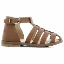 Tartine et Chocolat Sandales, Nu-Pieds*Sandales Ares |