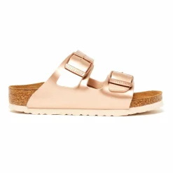 BIRKENSTOCK Sandales, Espadrilles*Sandales Arizona |