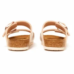 BIRKENSTOCK Sandales, Espadrilles*Sandales Arizona |