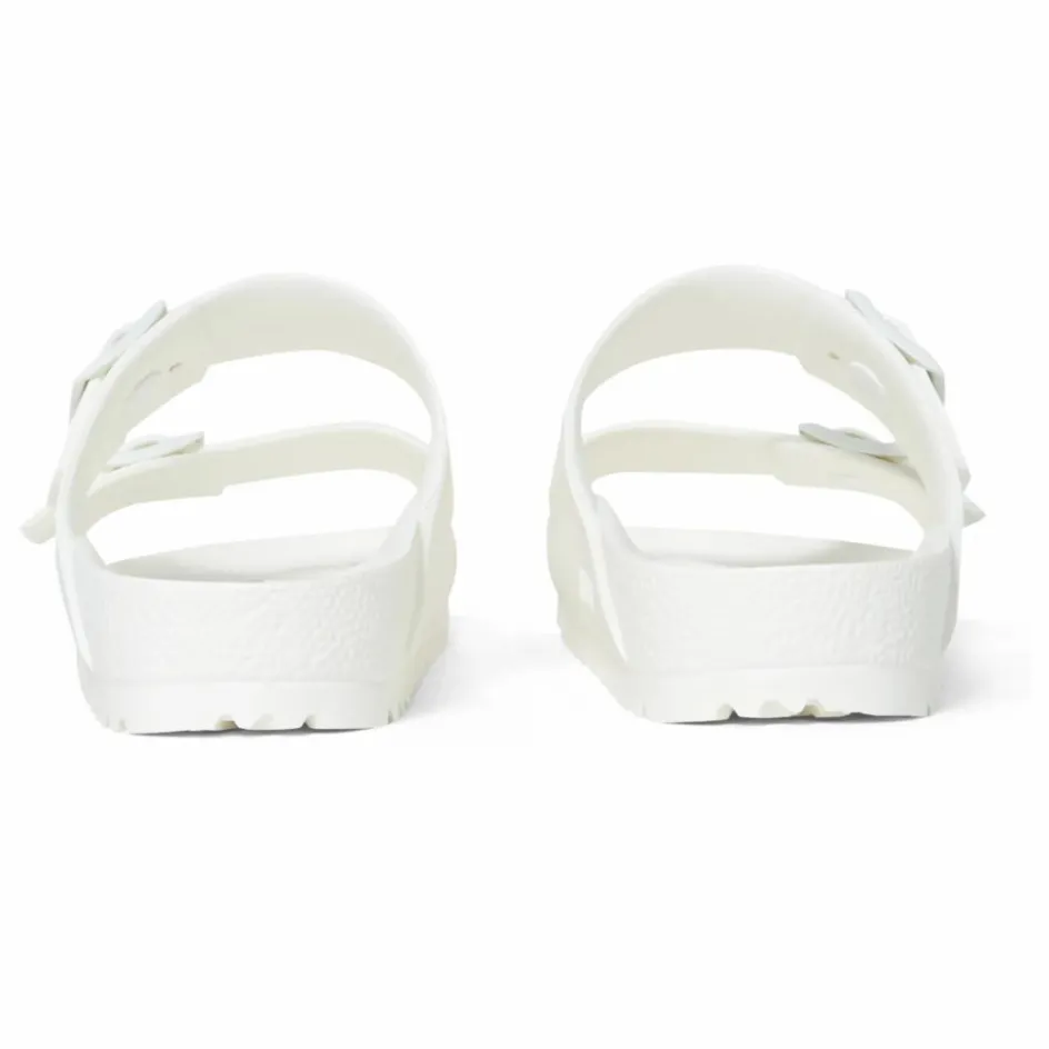 Femme BIRKENSTOCK Sandales, Espadrilles*Sandales Arizona EVA - Collection Adulte |
