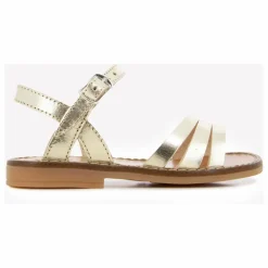 Tartine et Chocolat Sandales Bando ||Enfant Sandales, Espadrilles