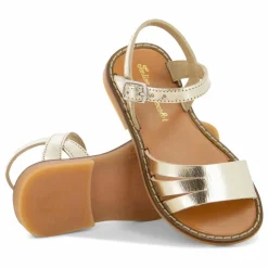 Tartine et Chocolat Sandales Bando ||Enfant Sandales, Espadrilles