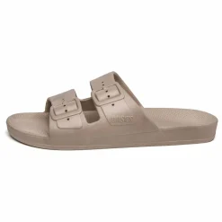 Freedom Moses Sandales Basic ||Enfant Sandales, Espadrilles|Sandales, Espadrilles