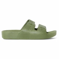 Sale Sandales Basic | Enfant Sandales, Espadrilles|Sandales, Espadrilles