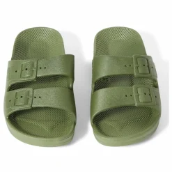 Sale Sandales Basic | Enfant Sandales, Espadrilles|Sandales, Espadrilles