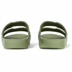 Sale Sandales Basic | Enfant Sandales, Espadrilles|Sandales, Espadrilles