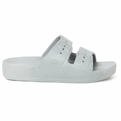 New Sandales Basic | Enfant Sandales, Espadrilles|Sandales, Espadrilles