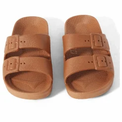 Freedom Moses Sandales Basic ||Enfant Sandales, Espadrilles|Sandales, Espadrilles