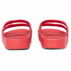 Enfant Freedom Moses Sandales, Espadrilles*Sandales Basic |