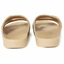 Hot Freedom Moses Sandales Basic | Sable