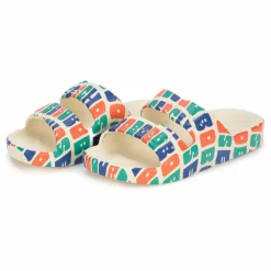 Enfant Bobo Choses Sandales, Espadrilles*Sandales X Freedom Moses |