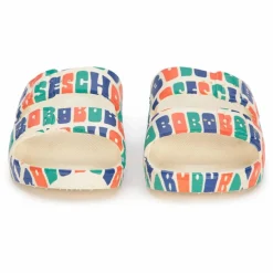 Enfant Bobo Choses Sandales, Espadrilles*Sandales X Freedom Moses |