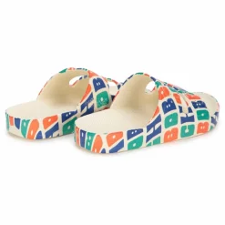 Enfant Bobo Choses Sandales, Espadrilles*Sandales X Freedom Moses |