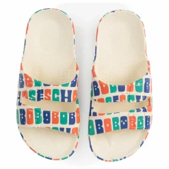 Enfant Bobo Choses Sandales, Espadrilles*Sandales X Freedom Moses |