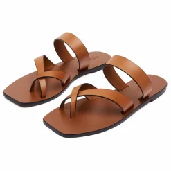 Femme A. Emery Sandales, Espadrilles*Sandales Carter |