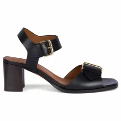Clearance Sandales Coleen Oxford | Femme Sandales, Espadrilles