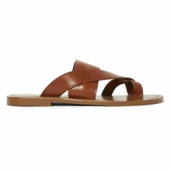 Discount Sandales Cuir Maldives | Femme Sandales, Espadrilles