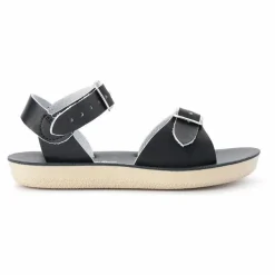 Salt-Water Sandales Cuir Waterproof Surfer || Sandales, Nu-Pieds