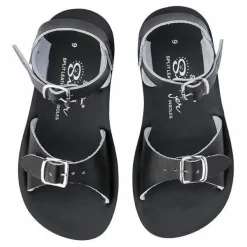 Salt-Water Sandales Cuir Waterproof Surfer || Sandales, Nu-Pieds
