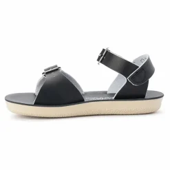 Salt-Water Sandales Cuir Waterproof Surfer || Sandales, Nu-Pieds