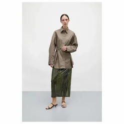 Online Augusta Sandales Daisy | Noir