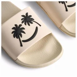 Outlet Sandales de Plage Zhappy Palm Smile | Enfant Sandales, Espadrilles|Sandales, Espadrilles