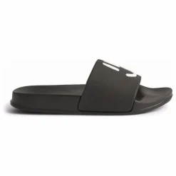 Molo Sandales de Plage Zhappy Smile ||Enfant Sandales, Espadrilles|Sandales, Espadrilles