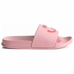 Best Sandales de Plage Zhappy Smile | Enfant Sandales, Espadrilles|Sandales, Espadrilles