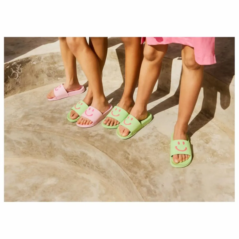 Best Sandales de Plage Zhappy Smile | Enfant Sandales, Espadrilles|Sandales, Espadrilles