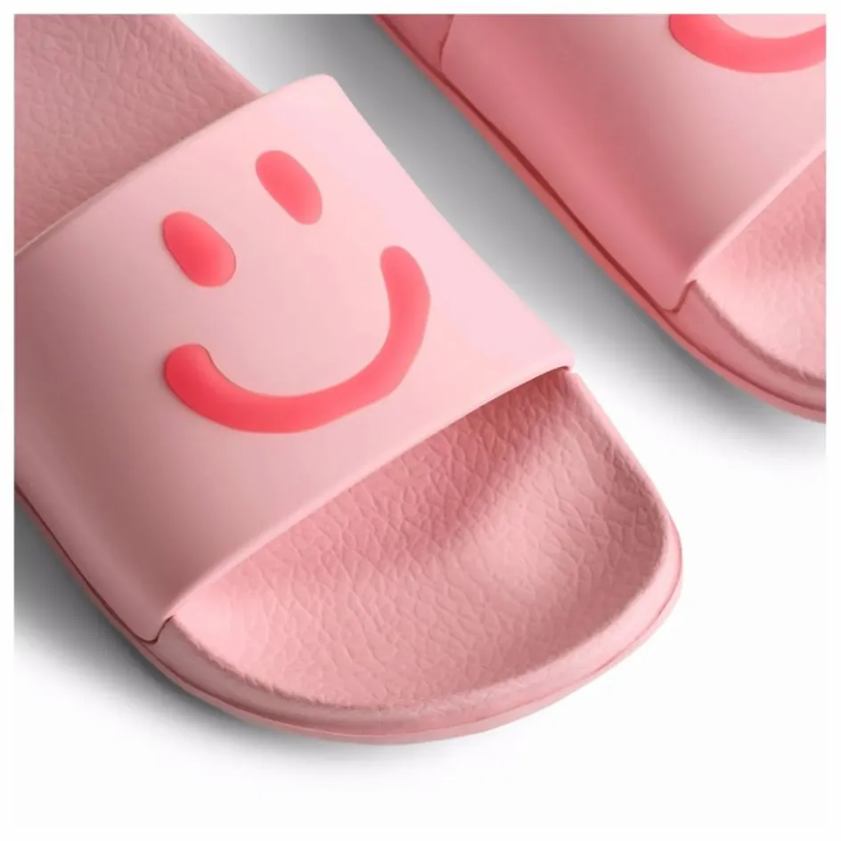 Best Sandales de Plage Zhappy Smile | Enfant Sandales, Espadrilles|Sandales, Espadrilles