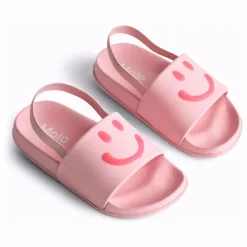 Best Sandales de Plage Zhappy Smile | Enfant Sandales, Espadrilles|Sandales, Espadrilles